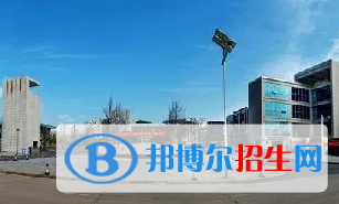 黃石一中2022錄取分數線(2023參考）