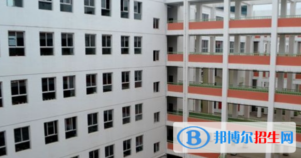 秦安中考2022錄取分數(shù)線