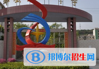 十堰市鄖陽區(qū)二中2022錄取分?jǐn)?shù)線(2023參考）
