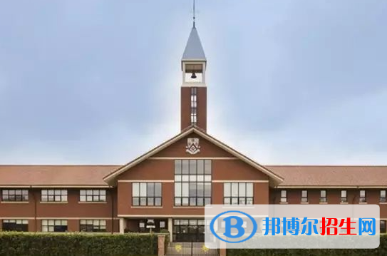 上海英國學(xué)校初中部2023年錄取分數(shù)線2