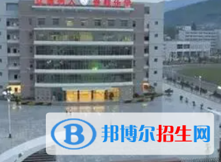 竹溪一中2022錄取分數(shù)線(2023參考）
