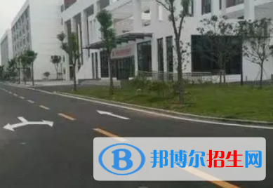監(jiān)利市實驗高中2022錄取分?jǐn)?shù)線(2023參考）