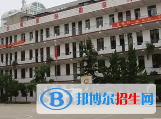 鄂州五中2022錄取分?jǐn)?shù)線(2023參考）