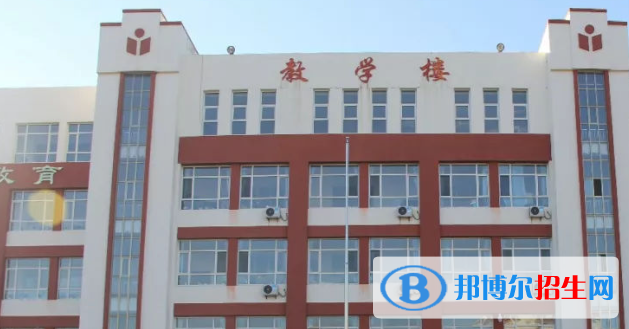 葫蘆島實(shí)驗(yàn)高中錄取分?jǐn)?shù)線(2022葫蘆島實(shí)驗(yàn)高中)