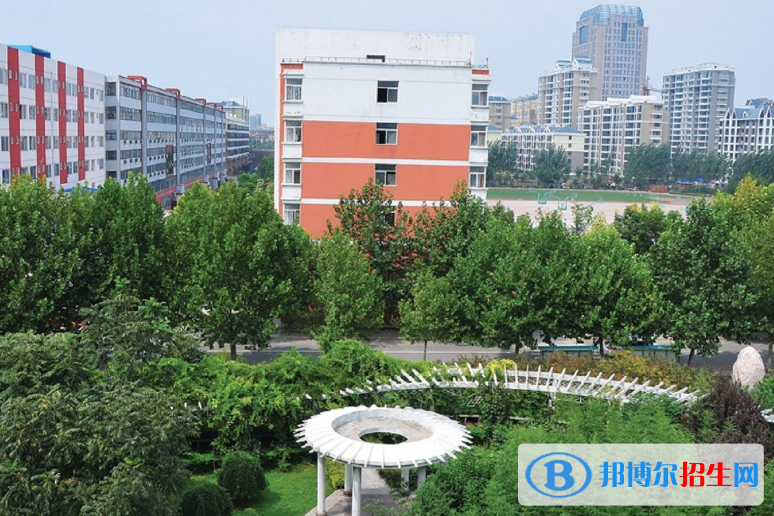 河南單招社會體育專業(yè)2023年有哪些學(xué)校