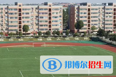 大悟一中2022錄取分數(shù)線(2023參考）