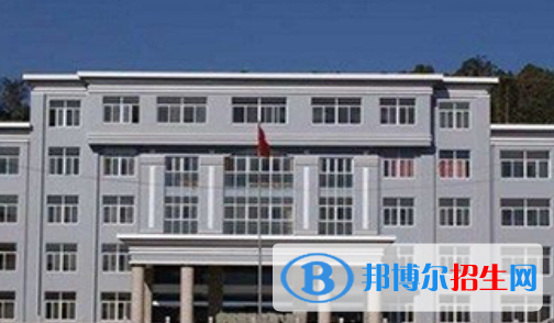 撫順縣高中錄取分數(shù)線（2022撫順縣高中）