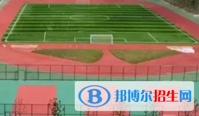 麻城一中2022錄取分數(shù)線(2023參考）