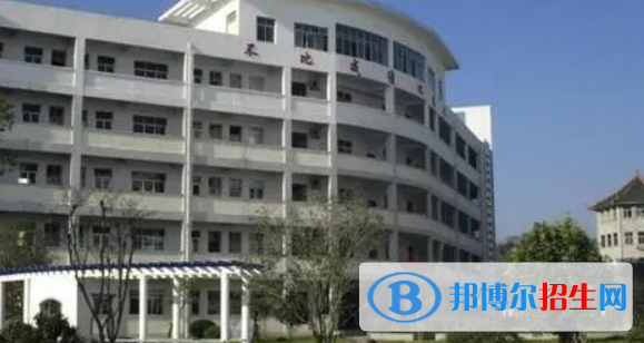 隨州市實驗高中錄取分?jǐn)?shù)線（2022隨州市實驗高中）