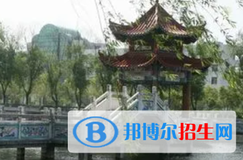 漢川一中2022錄取分數(shù)線(2023參考）