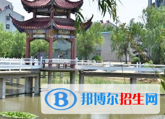 云夢一中2022錄取分數(shù)線(2023參考）