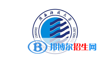 陜西科技大學(xué)是不是雙一流大學(xué)？