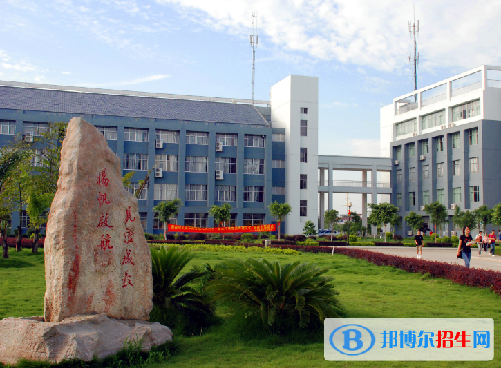 桂林學(xué)院是不是985大學(xué)？