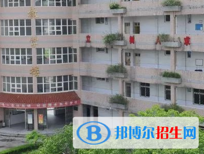 巴東二中2022錄取分數(shù)線(2023參考)