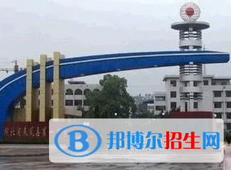 來鳳一中2022錄取分數(shù)線(2023參考)