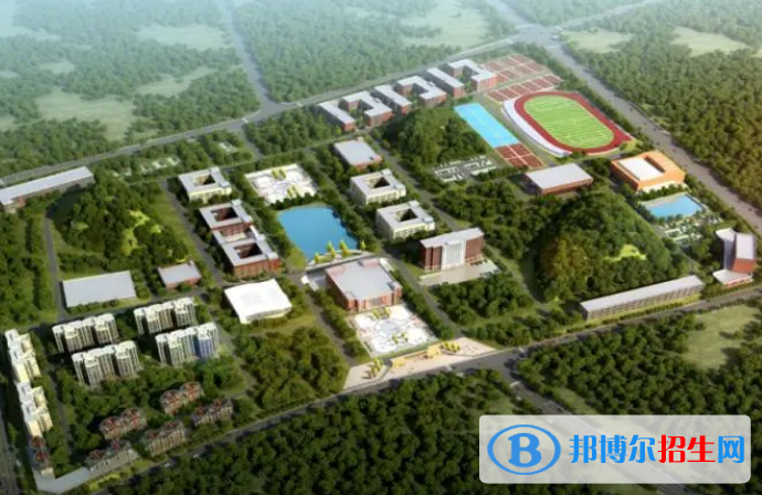 四川單招康復(fù)護理專業(yè)2023年有哪些學(xué)校