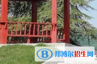 襄陽三十六中、湖北文理學(xué)院附中2022錄取分?jǐn)?shù)線(2023參考）