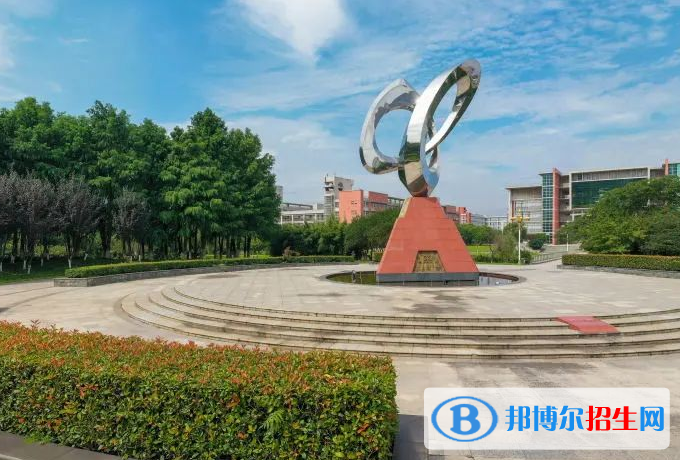 江蘇單招大數(shù)據(jù)與審計專業(yè)2023年有哪些學校