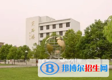 襄陽一中2022錄取分數線(2023參考）
