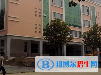 鄭州二十中、鄭州二十九中2022錄取分?jǐn)?shù)線(2023參考）