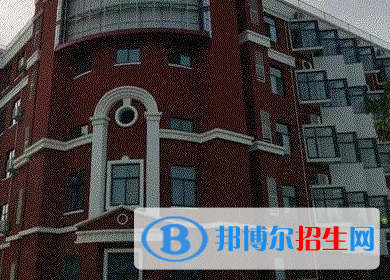 鄭州十八中、鄭州二十四中2022錄取分?jǐn)?shù)線(2023參考）