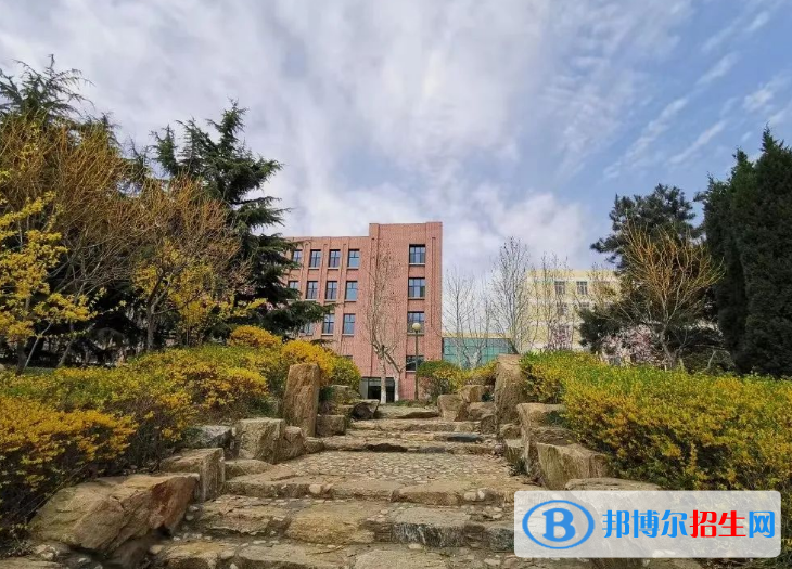 山東財經大學東方學院是不是985大學？