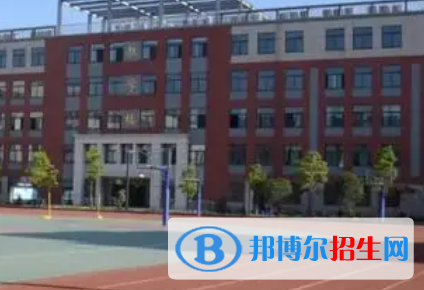 鄭州二十八中、鄭州四十一中2022錄取分?jǐn)?shù)線(2023參考）