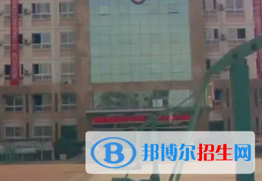 鄭州十六中、鄭州十九中2022錄取分?jǐn)?shù)線(2023參考）