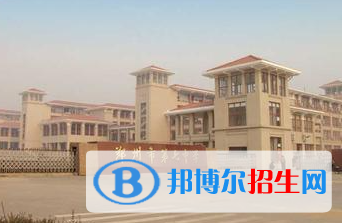 鄭州七中、鄭州九中2022錄取分?jǐn)?shù)線(2023參考）