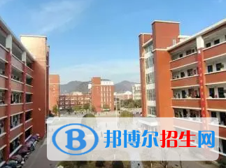 洛陽(yáng)一中2022錄取分?jǐn)?shù)線(xiàn)(2023參考）