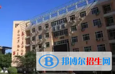 洛陽市第二實(shí)驗(yàn)中學(xué)、洛陽十九中2022錄取分?jǐn)?shù)線(2023參考）