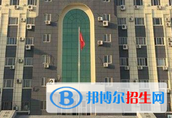 洛陽市河科大附中2022錄取分?jǐn)?shù)線(2023參考）