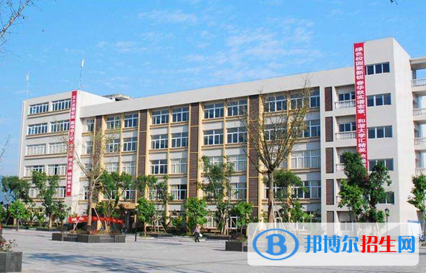 重慶單招數(shù)字媒體應(yīng)用技術(shù)專業(yè)2023年有哪些學校