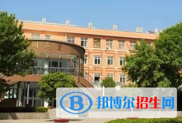 安陽市殷都區(qū)正一中學、安東新區(qū)一中2022錄取分數(shù)線(2023參考）