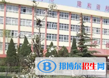 安陽(yáng)二中2022錄取分?jǐn)?shù)線(2023參考）