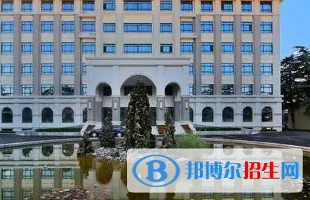 安陽一中2022錄取分?jǐn)?shù)線(2023參考）