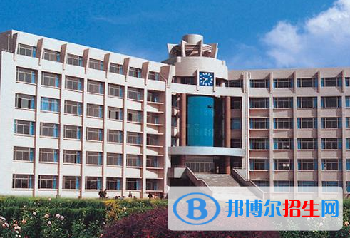 山東單招數(shù)控技術(shù)專業(yè)2023年有哪些學(xué)校