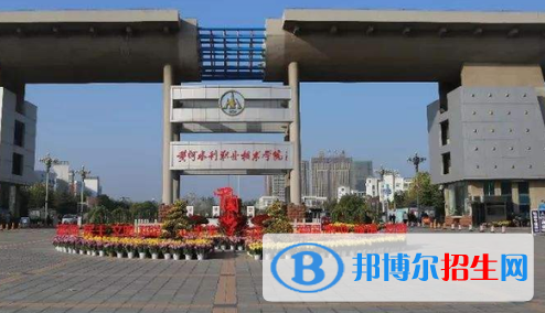 河南單招食品質(zhì)量與安全專業(yè)2023年有哪些學(xué)校