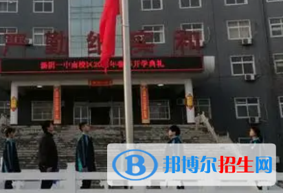 湯陰一中2022錄取分數(shù)線(2023參考）