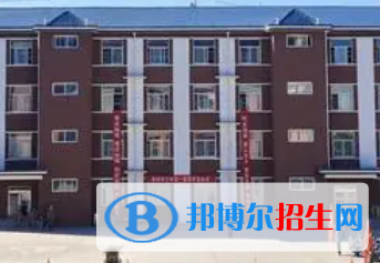 林州三中2022錄取分?jǐn)?shù)線(2023參考）
