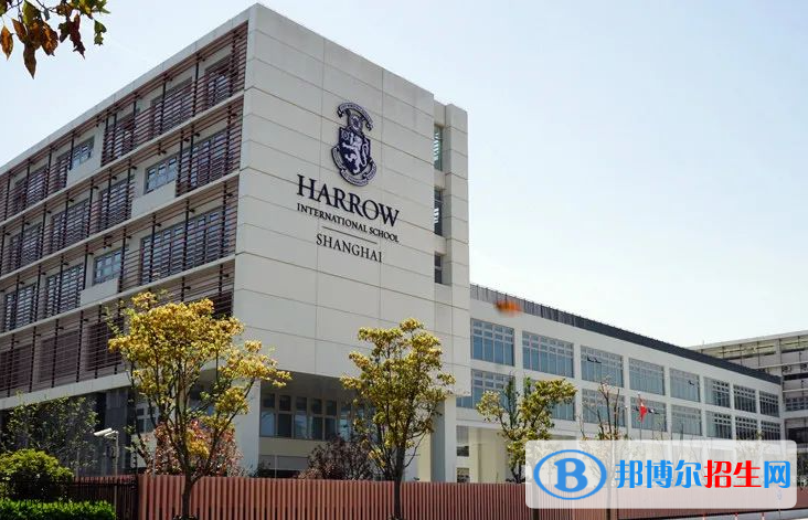 上海美國(guó)國(guó)際學(xué)校初中部2023年招生政策