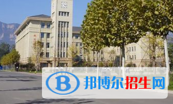 林州一中2022錄取分數(shù)線(2023參考）