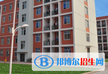 浚縣一中2022錄取分數(shù)線(2023參考)