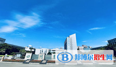 四川農(nóng)業(yè)大學(xué)是不是雙一流大學(xué)？