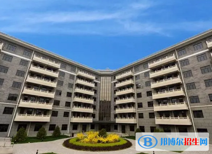 北京工業(yè)大學(xué)耿丹學(xué)院是不是雙一流大學(xué)？