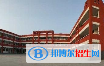 輝縣六中2022錄取分數(shù)線(2023參考）