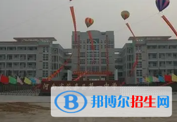 獲嘉一中2022錄取分?jǐn)?shù)線(2023參考）