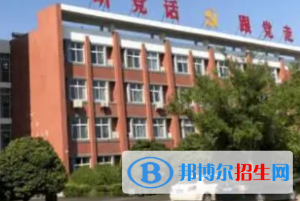 原陽(yáng)一中2022錄取分?jǐn)?shù)線(2023參考）