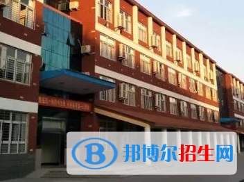 長(zhǎng)垣一中2022錄取分?jǐn)?shù)線(2023參考）