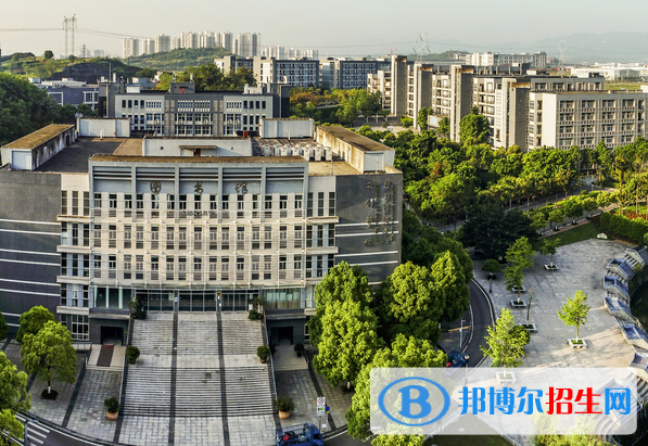重慶單招民政管理專業(yè)2023年有哪些學(xué)校
